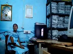 ওয়েবক্যাম, অপেশাদার ...