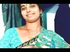 বাঁড়ার রস খাবার মহি ...