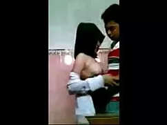 দুধের বোঁটা বড়ো মাই ...