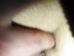 মেয়ে সমকামী, সুন্দর ...