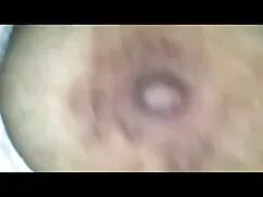 যৌন্য ইংলিশ ভিডিও সে ...