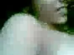 ছোট মাই, বাঙালি সেক্ ...