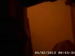 স্বামী ও সেক্স ভিডিও ...