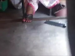 ডগী-স্টাইল সেক্স ভিড ...