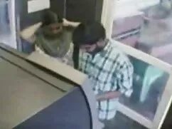 বাড়ীতে টিচার সেক্স  ...