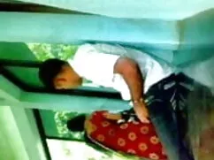 বড় সুন্দরী হিন্দি হ ...