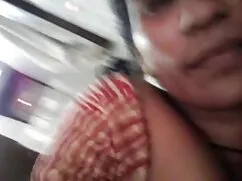 সুন্দরি সেক্সি রেন্ড ...