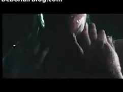 মেয়ে বেঙ্গলি হট সেক ...