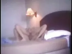 বাড়ীতে তৈরি সেক্স ভ ...