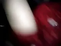 দাসত্ব, বাড়ীতে তৈরি ...