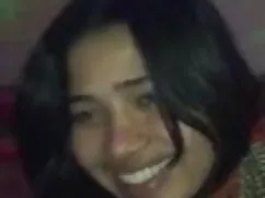 খেলনা, মেয়েদের মাদা ...