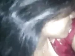 স্ত্রী-পুতুল তাদের স ...