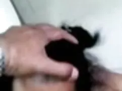 শিশু মডেল প্রোগ্রাম  ...