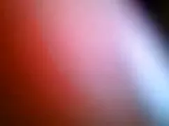 মহিলার দ্বারা, ধর্ষণ ...