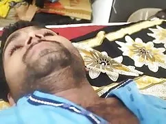 বিচারপতি জনসাধারণের  ...