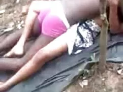 মেয়ে সমকামী সেক্স ভ ...