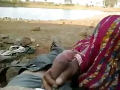 ভাই বোন, দুর্দশা, বো ...