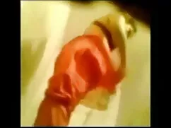 বাড়ীতে রাফ সেক্স ভি ...