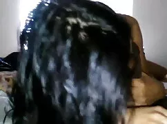 ডিয়ারিটেজের সাথে আম ...
