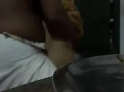 স্বামী ও 12 বছরের সে ...