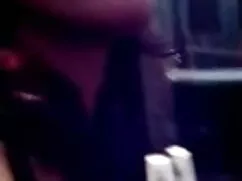 বাঁড়ার রস বাংলা হট  ...