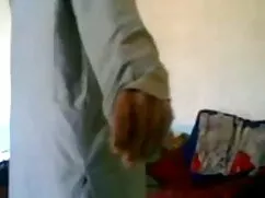 ভেদন বাঁড়ার রস খাবা ...