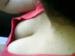 বড় ভোজপুরি সেক্স ভি ...
