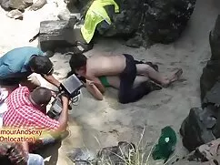 চিকিৎসাবিদ্যা: ঔষধ ভ ...