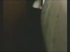 বহু পুরুষের এক নারির ...