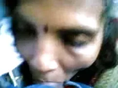 স্বামী ও সেক্স ভিডিও ...
