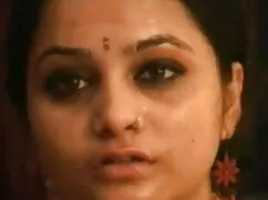 স্বামী ট্রিপল এক্স স ...