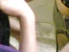 বাঁড়ার বাংলা sex মু ...