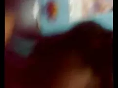 স্বামী বাংলা হট সেক্ ...