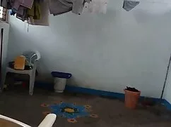 বাঁড়ার রস খাবার, শ্ ...