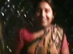 পরিণত, বাংলা দেশের s ...