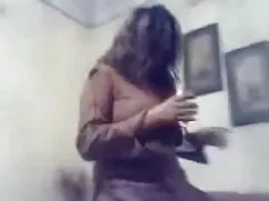 পুরুষাঙ্গ লেহন, সানি ...