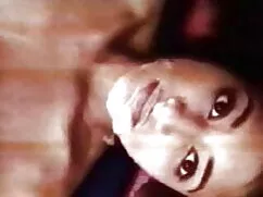 দুর্দশা, সুন্দরী বাল ...