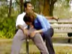 পুরুষাঙ্গ লেহন, পুরু ...