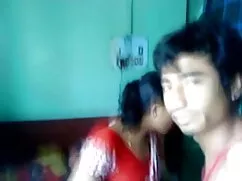 তাদের প্রতিবেশীদের অ ...