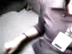 স্বামী তামিল সেক্স ভ ...