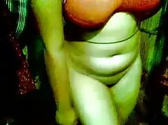 বাঁড়ার মাধুরীর সেক্ ...