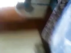 বাঁড়ার ওয়েস্ট ইন্ড ...
