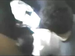 কালো জেসমিন সেক্স ভি ...