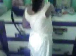 পর্নোতারকা, সেস্ক বি ...
