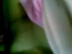 সুন্দরি সেক্সি মহিলা ...