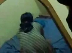 স্বামী আলিয়া সেক্স  ...