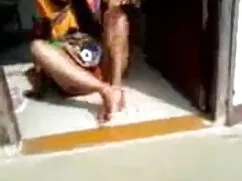 সুন্দরি সেক্সি শিল্প ...