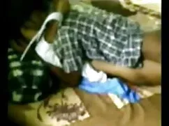 ছেলে বন্ধু বিস্তার প ...