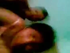 সুন্দরি সেক্সি মহিলা ...