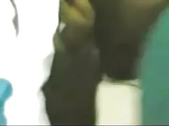 নকল মানুষের হুজুর সে ...